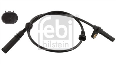 FEBI BILSTEIN 106622 EAN: 4054224066225.