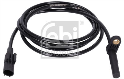 FEBI BILSTEIN 106623 EAN: 4054224066232.