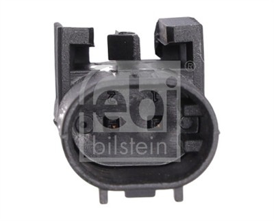 FEBI BILSTEIN 106623 EAN: 4054224066232.