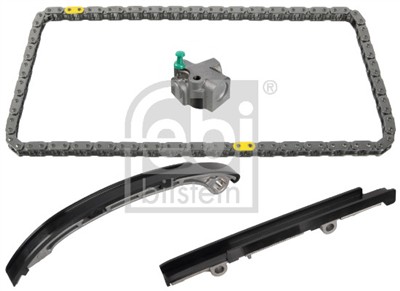 FEBI BILSTEIN 106628 EAN: 4054224066287.