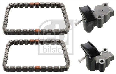 FEBI BILSTEIN 106629 EAN: 4054224066294.