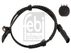 FEBI BILSTEIN 106635