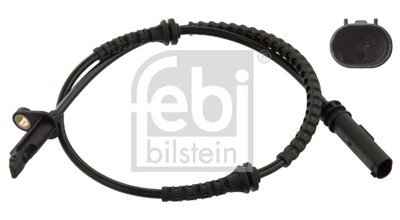 FEBI BILSTEIN 106635 EAN: 4054224066355.