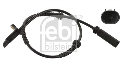 FEBI BILSTEIN 106638 EAN: 4054224066386.