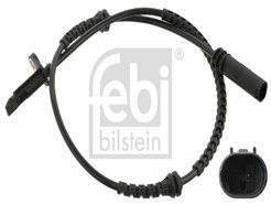 FEBI BILSTEIN 106639