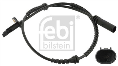 FEBI BILSTEIN 106639 EAN: 4054224066393.