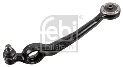 FEBI BILSTEIN 10663 EAN: 4027816106630.