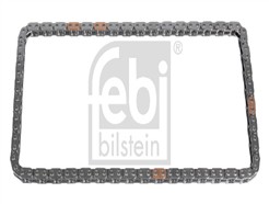 FEBI BILSTEIN 106641