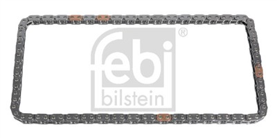 FEBI BILSTEIN 106641 Číslo výrobce: G68HR-8-S96E. EAN: 4054224066416.