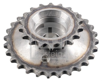 FEBI BILSTEIN 106658 EAN: 4054224066584.