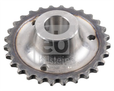 FEBI BILSTEIN 106658 EAN: 4054224066584.