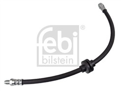 FEBI BILSTEIN 106666
