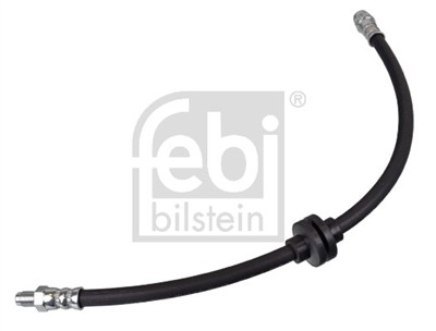 FEBI BILSTEIN 106666 EAN: 4054224066669.