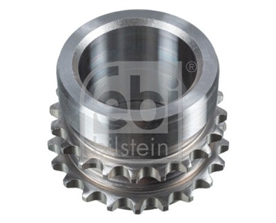 FEBI BILSTEIN 106670 EAN: 4054224066706.