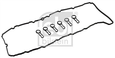 FEBI BILSTEIN 106671 EAN: 4054224066713.