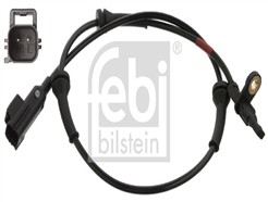 FEBI BILSTEIN 106674