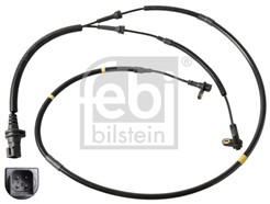 FEBI BILSTEIN 106675