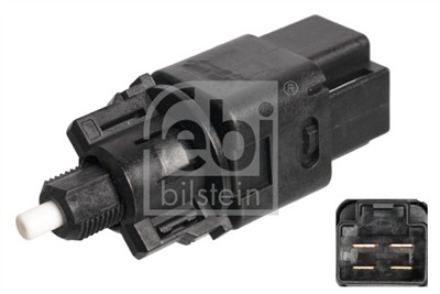 FEBI BILSTEIN 106684 EAN: 4054224066843.
