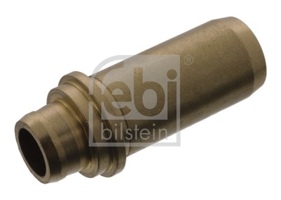 FEBI BILSTEIN 10669 EAN: 4027816106692.