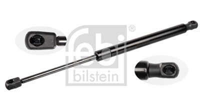 FEBI BILSTEIN 106701 EAN: 4054224067017.