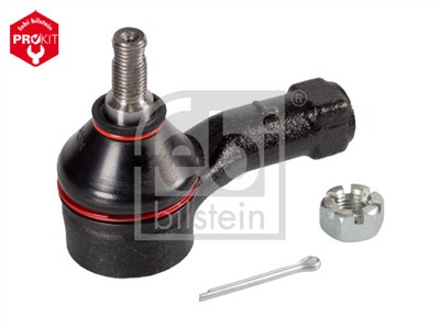 FEBI BILSTEIN 106707 EAN: 4054224067079.