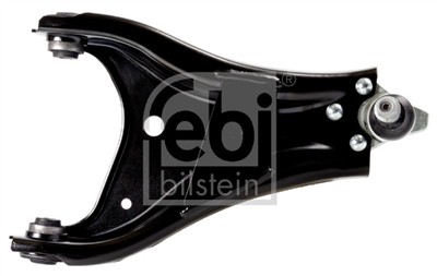 FEBI BILSTEIN 106710 EAN: 4054224067109.