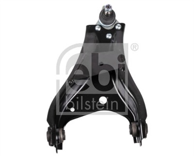 FEBI BILSTEIN 106711 EAN: 4054224067116.
