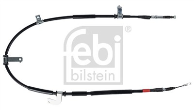 FEBI BILSTEIN 106712 EAN: 4054224067123.