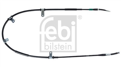 FEBI BILSTEIN 106713 EAN: 4054224067130.