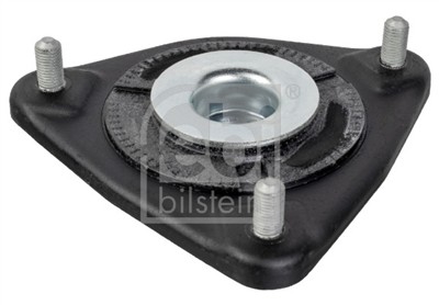 FEBI BILSTEIN 106714 EAN: 4054224067147.