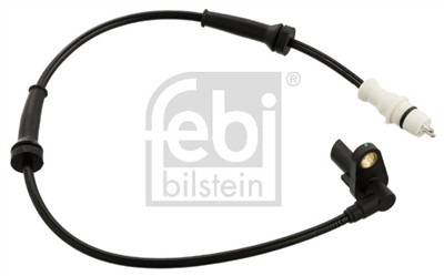 FEBI BILSTEIN 106716 EAN: 4054224067161.