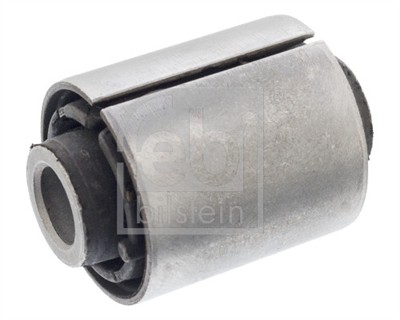 FEBI BILSTEIN 106717 EAN: 4054224067178.