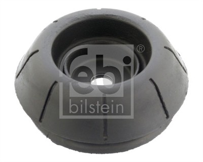 FEBI BILSTEIN 106723 EAN: 4054224067239.