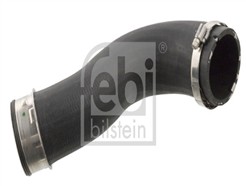 FEBI BILSTEIN 106725