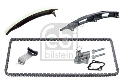 FEBI BILSTEIN 106727 EAN: 4054224067277.
