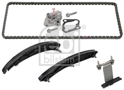 FEBI BILSTEIN 106728 EAN: 4054224067284.
