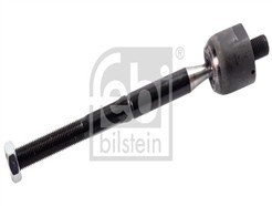 FEBI BILSTEIN 106730