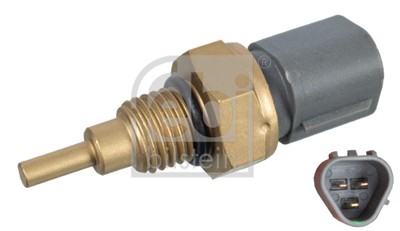 FEBI BILSTEIN 106733 EAN: 4054224067338.