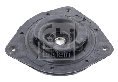 FEBI BILSTEIN 106735 EAN: 4054224067352.