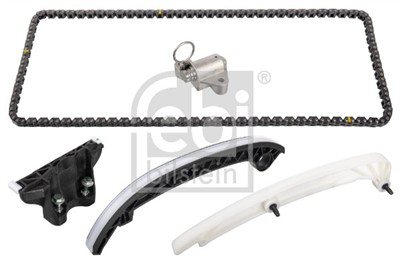 FEBI BILSTEIN 106736 EAN: 4054224067369.