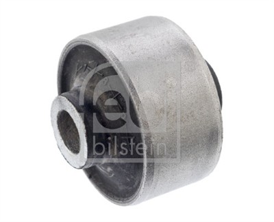FEBI BILSTEIN 106742 EAN: 4054224067420.