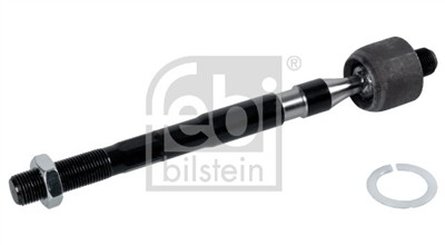 FEBI BILSTEIN 106743 EAN: 4054224067437.