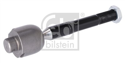FEBI BILSTEIN 106746 EAN: 4054224067468.