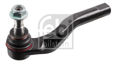 FEBI BILSTEIN 106748 EAN: 4054224067482.
