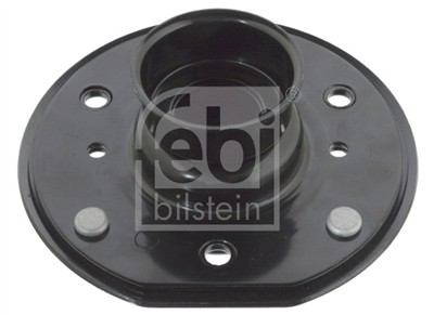 FEBI BILSTEIN 106751 EAN: 4054224067512.