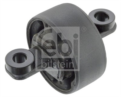 FEBI BILSTEIN 106758 EAN: 4054224067581.