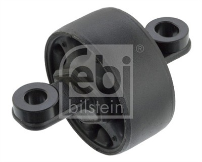 FEBI BILSTEIN 106759 EAN: 4054224067598.