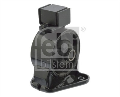 FEBI BILSTEIN 106765 EAN: 4054224067659.