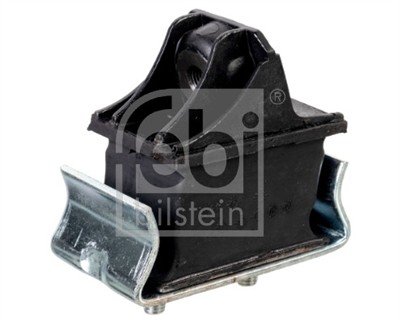 FEBI BILSTEIN 10676 EAN: 4027816106760.