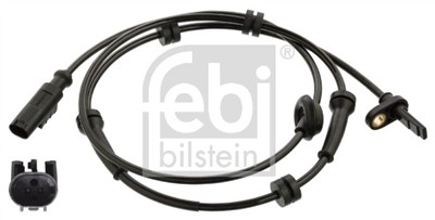 FEBI BILSTEIN 106773 EAN: 4054224067734.